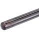 Тен сухий для бойлера KW50533BHE Koolwen 800W L=340mm 00000050533 фото 5