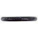 Прокладка O-Ring 12000893 15x12x2mm ORM 0120-20 для кавомашини Philips-Saeco 00000037538 фото 3