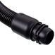 Шланг для пилососа Philips 434100420420 FC6008/01 L=1800mm чорний 434100420420 фото 2