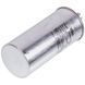 Конденсатор 45+1,5uF 450V CBB65 00000043446 фото 3