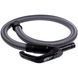 Шланг для пилососа Samsung DJ97-01942A DJ97-01942A фото 1