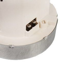 Electrolux 2193849268 Domel Двигун для пилососа 2193849268 фото