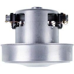 Двигун VAC020UN SKL для пилососа 1400W VAC020UN фото