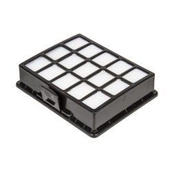Фільтр вихідний HEPA11 для пилососа SC6500 Samsung DJ97-00492G DJ97-00492G фото