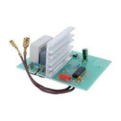 Плата управління для пилососа Zelmer \ Bosch 719.0200 00793625 00793625 фото