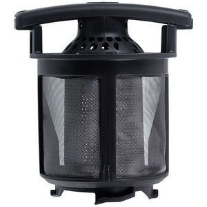 Фільтр тонкої очистки + мікрофільтр посудомийної машини Electrolux 1119161105 00000021660 фото