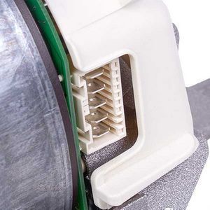 Двигун для пральної машини автомат Beko 2828010500 M500 Askoll 220V 6A 900W 00000030450 фото