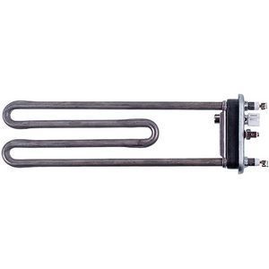 ТЕН для пральної машини Whirlpool 481225928662 TPD 245-SG-2050 Thermowatt L=245 mm 2050 W 00000047564 фото