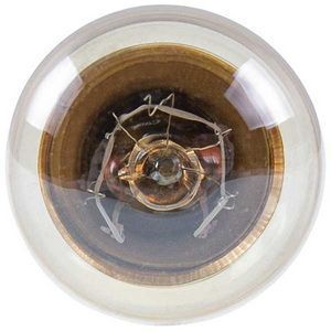 Electrolux 3051725244 Лампочка 25W 230V E14 для духовки 00000045723 фото