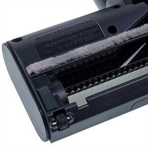 Щітка Turbo для акумуляторного пилососа Samsung DJ97-03141B VCA-TAB60 (без валика) 00000055887 фото