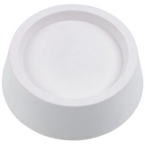 Амортизуюча (антивібраційна) підставка для пральних машин D=44mm (4шт) 00000034432 фото