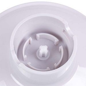 Редуктор для чаші подрібнювача 500ml блендера Gorenje 470904 00000008946 фото