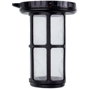 Bosch 12026519 Фільтр контейнера (сітчастий) для акумуляторного пилососа 00000041637 фото