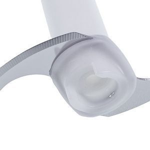 Braun AS00004185 Ніж в чашу подрібнювача 500ml для блендера 00000001686 фото