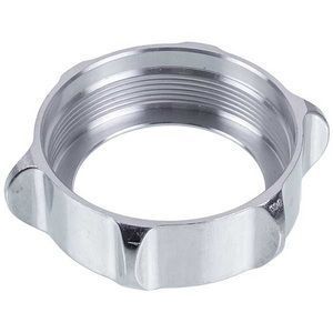 Зажимне кільце для м&aposясорубки Kenwood KW630790 00000005929 фото