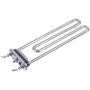 ТЕН для пральної машини Bosch 12037827 TPO 240-SB-2000 Д=240 мм 2000 Вт 00000041104 фото