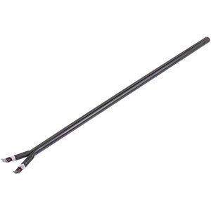 Тен сухий для бойлера KW50535BHE Koolwen 1200W L=415mm 00000050535 фото