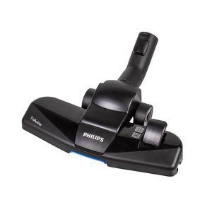 Щітка D=35mm CP0190/01 642001015739 Tri-Active для пилососа Philips 00000034074 фото