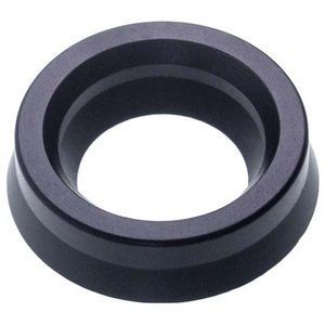 Прокладка клапана контейнера для води DIM14 кавомашини Philips Saeco 145842900 00000013395 фото