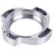Накатна гайка для м&aposясорубки Moulinex SS-989842 (шнек 114mm) 00000063540 фото 2