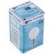 Лампочка для духовки E14 40W Bosch 00057874 00000014041 фото 5
