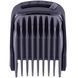 Philips 422203632441 Насадка для бороди для тримера (3-7mm) 00000042882 фото 3