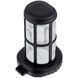 Bosch 12026519 Фільтр контейнера (сітчастий) для акумуляторного пилососа 00000041637 фото 3