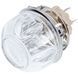 Лампа для духовки Electrolux 3879376931 25W 230V G9 00000064248 фото 3