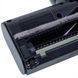 Щітка Turbo для акумуляторного пилососа Samsung DJ97-03141B VCA-TAB60 (без валика) 00000055887 фото 4