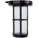 Bosch 12026519 Фільтр контейнера (сітчастий) для акумуляторного пилососа 00000041637 фото 2