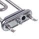 ТЕН для пральної машини Bosch 12037827 TPO 240-SB-2000 Д=240 мм 2000 Вт 00000041104 фото 4