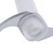 Braun AS00004185 Ніж в чашу подрібнювача 500ml для блендера 00000001686 фото 5