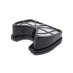 Фільтр під колбу в корпусі для пилососа Samsung SC6500 DJ97-00501A DJ97-00501A фото