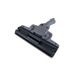 Electrolux 9001955005 Щітка підлога/килим для пилососа D=32/35mm 9001955005 фото