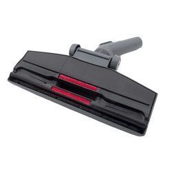 Щітка підлога/килим для пилососа Hoover G72 04845090 04845090 фото
