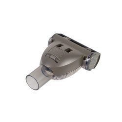 Щітка Turbo (маленька) С92 для пилососа Electrolux 9002567221 (9001965756. 900256722)  00000019408 фото