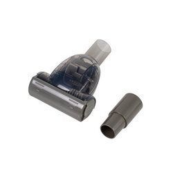 Щітка Turbo (маленька) С92 для пилососа Electrolux 9002567221 (9001965756. 900256722)  00000019408 фото