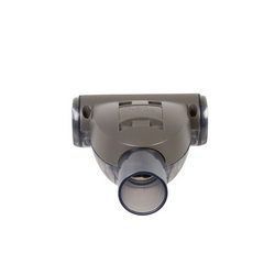 Щітка Turbo (маленька) С92 для пилососа Electrolux 9002567221 (9001965756. 900256722)  00000019408 фото