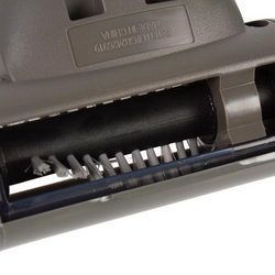 Щітка Turbo (маленька) С92 для пилососа Electrolux 9002567221 (9001965756. 900256722)  00000019408 фото