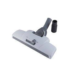 Electrolux 9001955005 Щітка підлога/килим для пилососа D=32/35mm 9001955005 фото