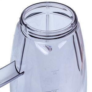 Чаша пластикова для блендера Braun 2000ml AS00000024 (64184622) 00000003493 фото