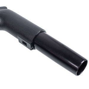 Шланг для пилососа Philips 434100420420 FC6008/01 L=1700mm 434100420420-2 фото