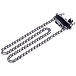 ТЕН для пральної машини Whirlpool 481010645279 Thermowatt TPD 245-SG-2050 L=245 mm 2050 W 00000005167 фото