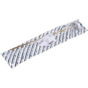 Термостат Thermowatt 65119467 1919A F.60/S.105&deg;C для бойлера Ariston 00000039416 фото