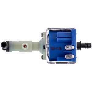 Помпа для парогенератора Philips 423902274701 Jiayin JYPC-3 25W 220-240V 00000061628 фото