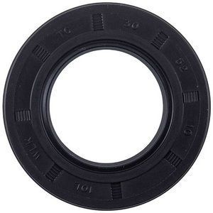 Сальник для пральної машини Ariston C00013564 WLK 30*52*10 00000011825 фото