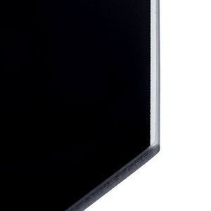 Gorenje 563768 Скло дверей внутрішнє для духовки 00000044612 фото