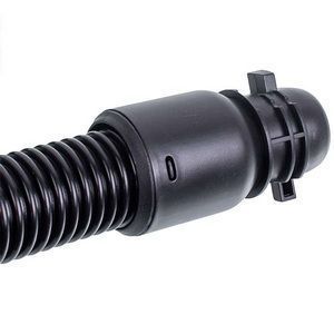 Шланг для пилососа Philips 434100420420 FC6008/01 L=1700mm 434100420420-2 фото