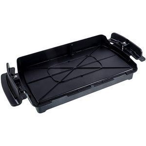 Форма для випічки для гриля Tefal XA727810 00000061418 фото