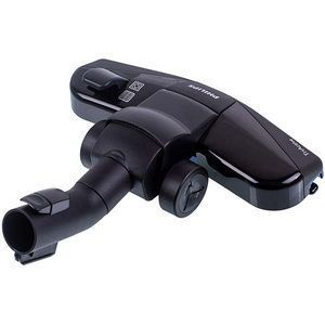 Щітка підлога/килим для пилососа Philips 432200426682 D=35mm (на трубу із засувкою) 00000056360 фото